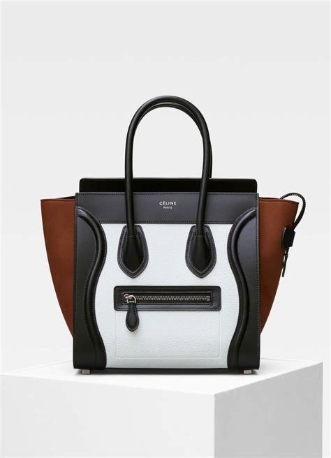 celine bag price euro|celine bag clearance.